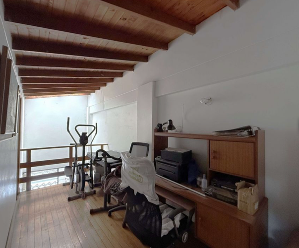 Apartamento de 3 alcobas en venta en Belén, Medellín, 102 m² · foto 15 de 20