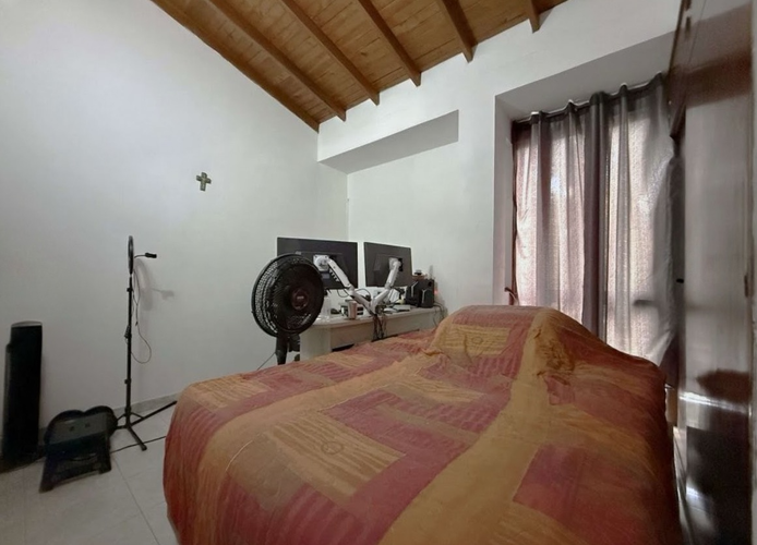 Apartamento de 3 alcobas en venta en Belén, Medellín, 102 m² · foto 12 de 20