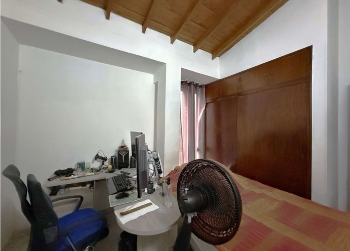 Apartamento de 3 alcobas en venta en Belén, Medellín, 102 m² · foto 13 de 20