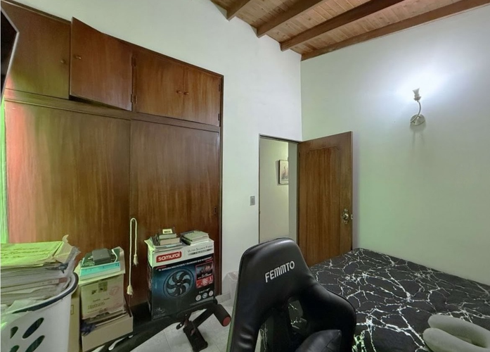 Apartamento de 3 alcobas en venta en Belén, Medellín, 102 m² · foto 11 de 20