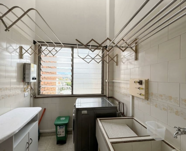 Apartamento de 3 alcobas en venta en Belén, Medellín, 102 m² · foto 18 de 20