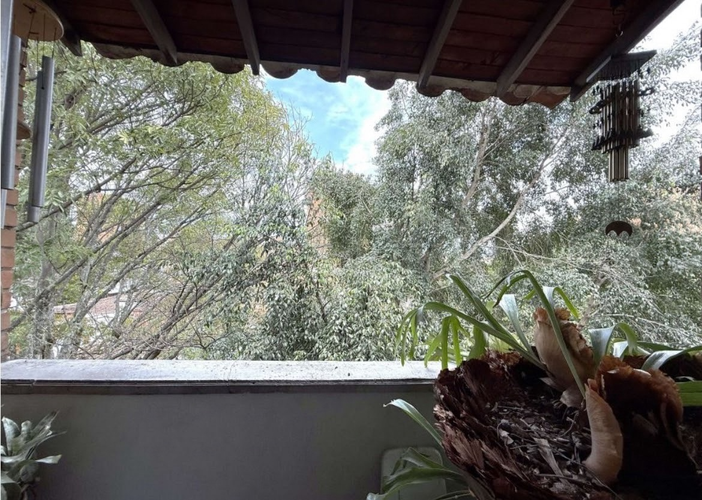 Apartamento de 3 alcobas en venta en Belén, Medellín, 102 m² · foto 17 de 20