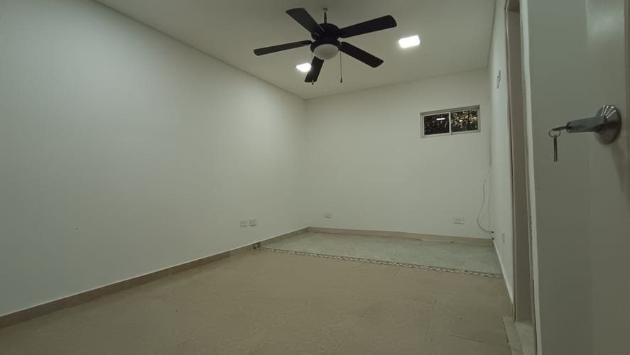 Casa de 3 alcobas en venta en Libertador, Bogotá, 86 m² · foto 2 de 12
