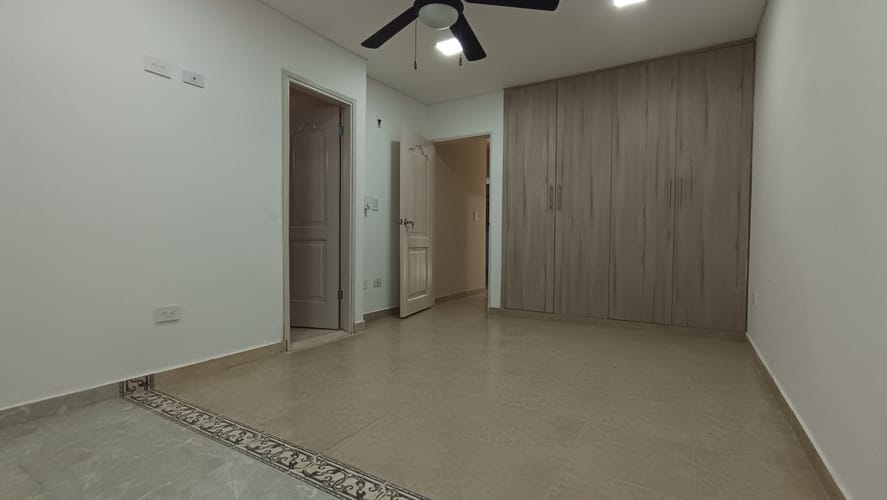 Casa de 3 alcobas en venta en Libertador, Bogotá, 86 m² · foto 3 de 12