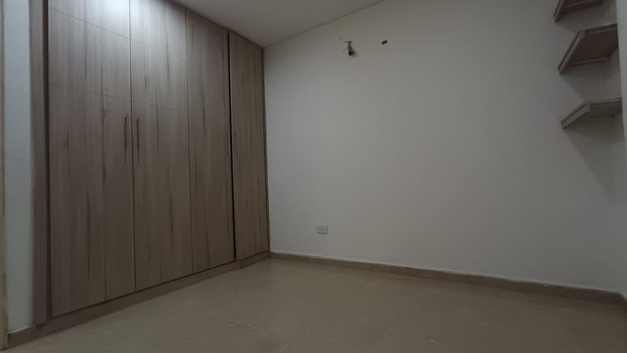 Casa de 3 alcobas en venta en Libertador, Bogotá, 86 m² · foto 6 de 12