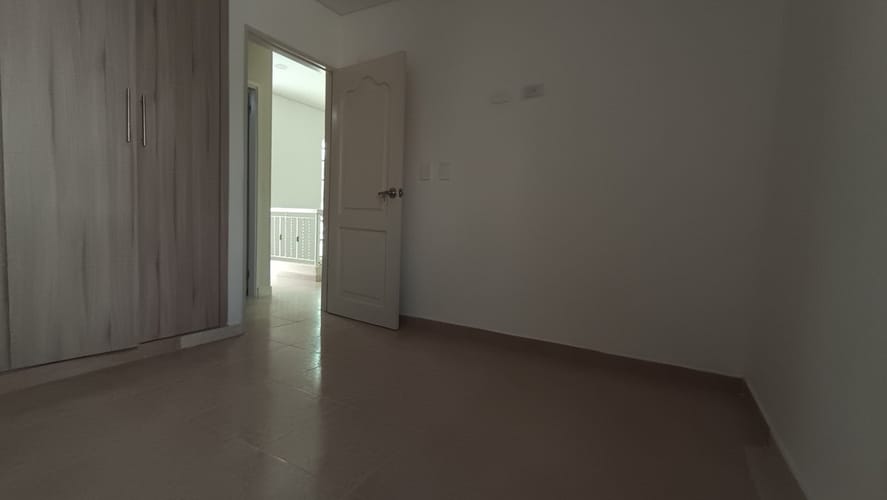 Casa de 3 alcobas en venta en Libertador, Bogotá, 86 m² · foto 7 de 12