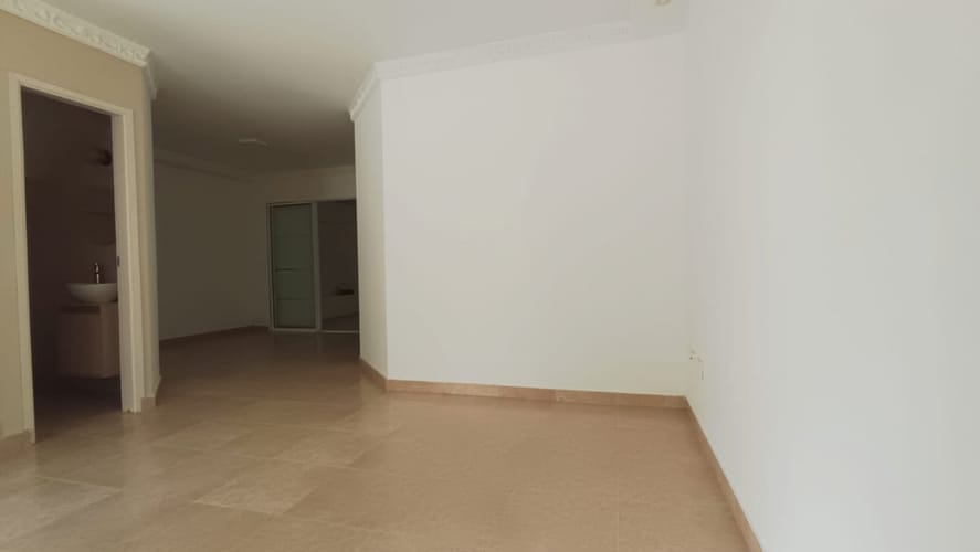 Casa de 3 alcobas en venta en Libertador, Bogotá, 86 m² · foto 10 de 12