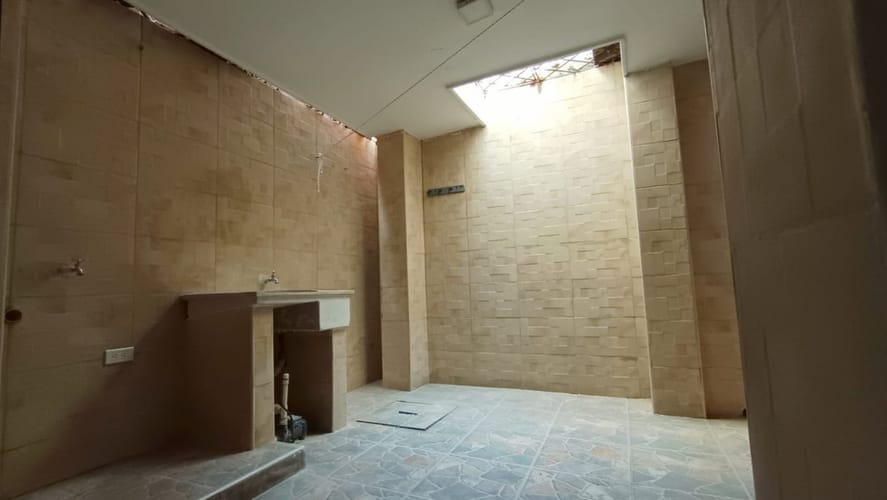 Casa de 3 alcobas en venta en Libertador, Bogotá, 86 m² · foto 11 de 12