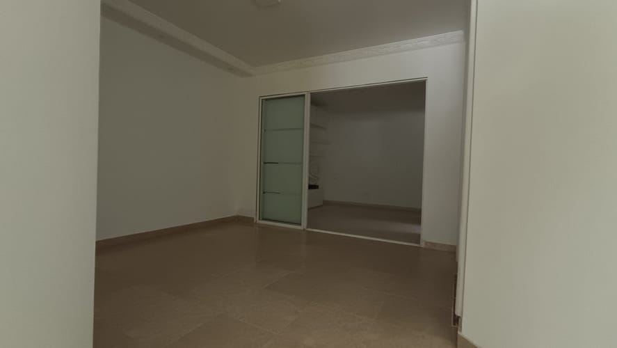 Casa de 3 alcobas en venta en Libertador, Bogotá, 86 m² · foto 12 de 12