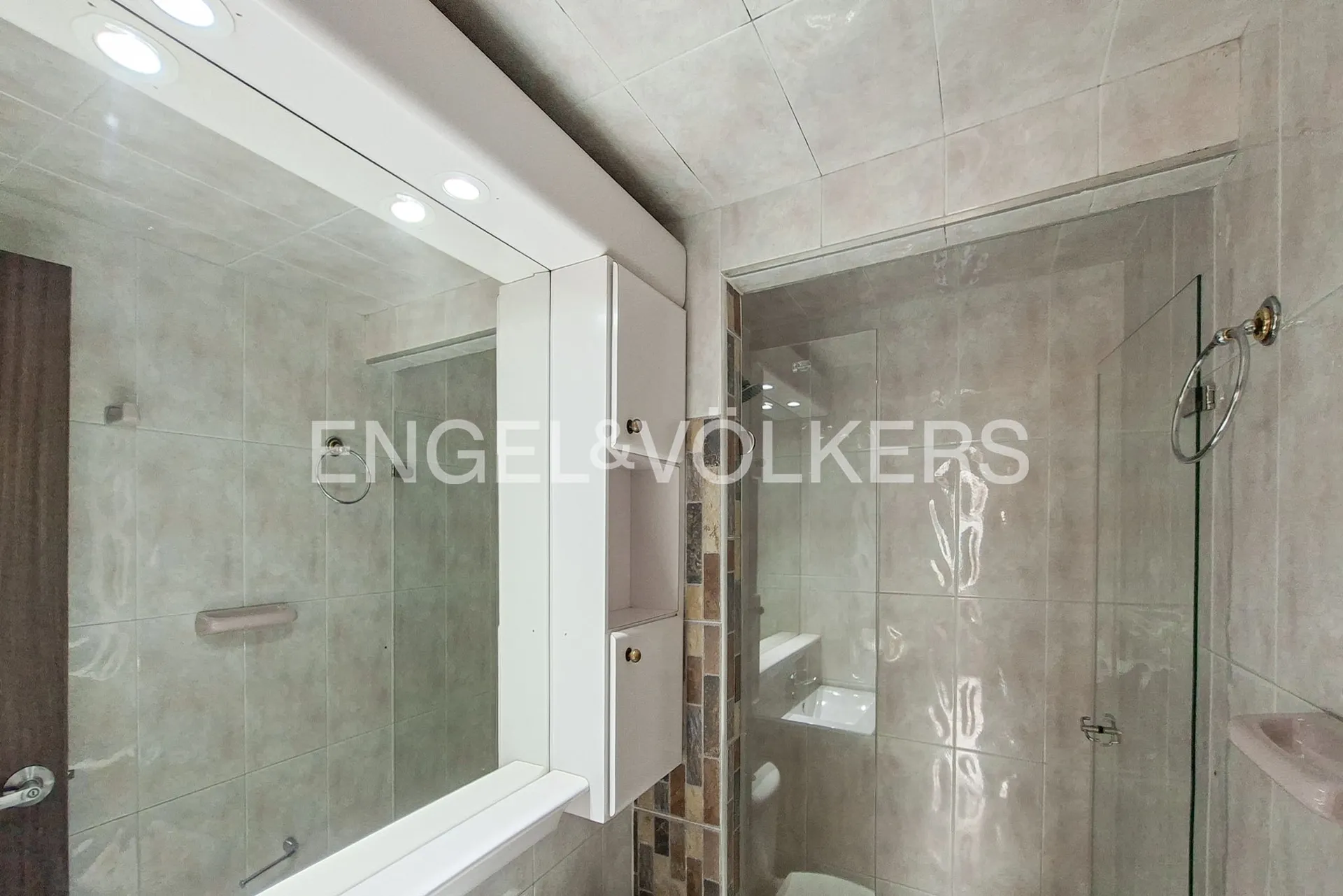 Apartamento en venta en Barrios Unidos, Bogotá · foto 10 de 12