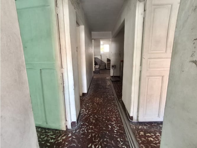 Casa de 5 alcobas en arriendo en Santa Ana, Sabaneta, 120 m² · foto 3 de 18