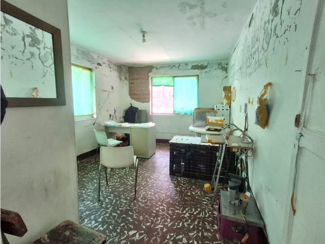 Casa de 5 alcobas en arriendo en Santa Ana, Sabaneta, 120 m² · foto 5 de 18
