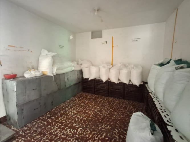 Casa de 5 alcobas en arriendo en Santa Ana, Sabaneta, 120 m² · foto 6 de 18
