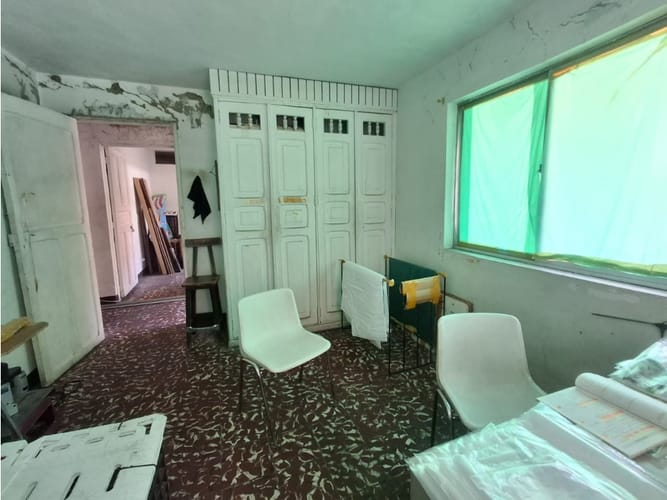 Casa de 5 alcobas en arriendo en Santa Ana, Sabaneta, 120 m² · foto 8 de 18