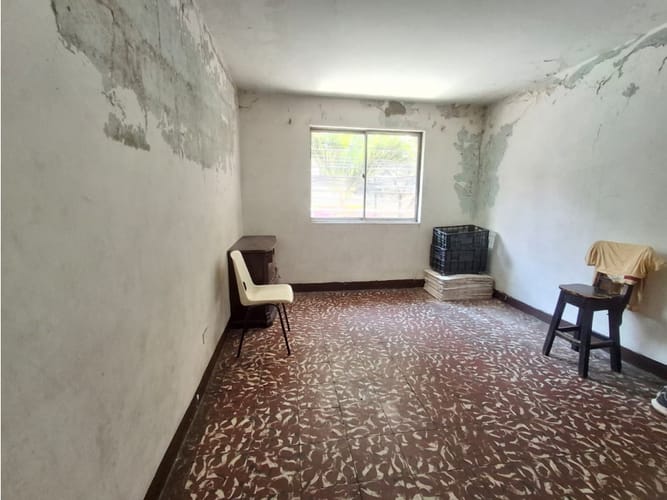 Casa de 5 alcobas en arriendo en Santa Ana, Sabaneta, 120 m² · foto 9 de 18