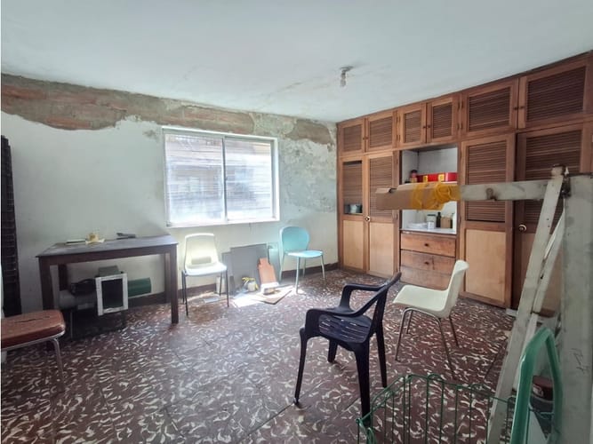 Casa de 5 alcobas en arriendo en Santa Ana, Sabaneta, 120 m² · foto 11 de 18