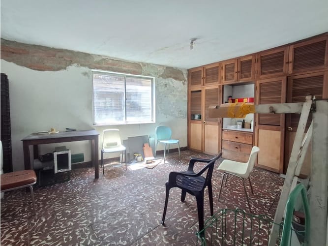 Casa de 5 alcobas en arriendo en Santa Ana, Sabaneta, 120 m² · foto 13 de 18