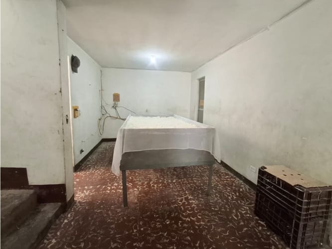 Casa de 5 alcobas en arriendo en Santa Ana, Sabaneta, 120 m² · foto 14 de 18