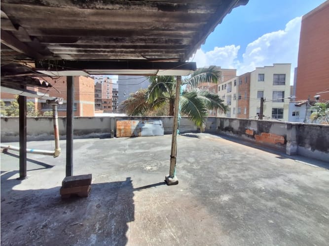 Casa de 5 alcobas en arriendo en Santa Ana, Sabaneta, 120 m² · foto 15 de 18