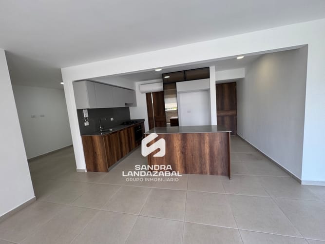 Apartamento de 3 alcobas en venta en Cañaveral, Floridablanca, 98 m² · foto 10 de 24