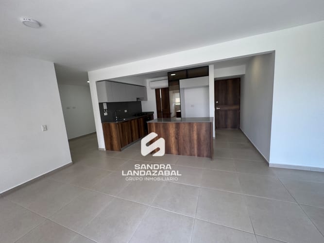 Apartamento de 3 alcobas en venta en Cañaveral, Floridablanca, 98 m² · foto 14 de 24