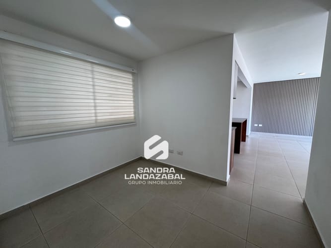 Apartamento de 3 alcobas en venta en Cañaveral, Floridablanca, 98 m² · foto 17 de 24