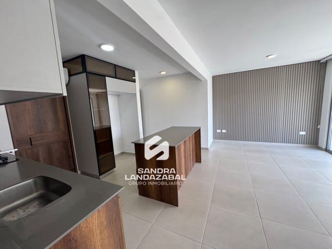 Apartamento de 3 alcobas en venta en Cañaveral, Floridablanca, 98 m² · foto 22 de 24