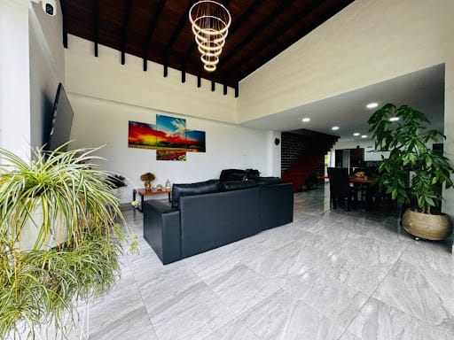 Finca en venta en El Carmen De Viboral, El Carmen de Viboral, 250 m² · foto 7 de 23
