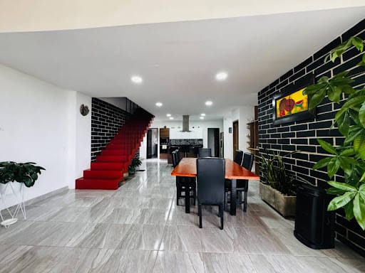 Finca en venta en El Carmen De Viboral, El Carmen de Viboral, 250 m² · foto 9 de 23