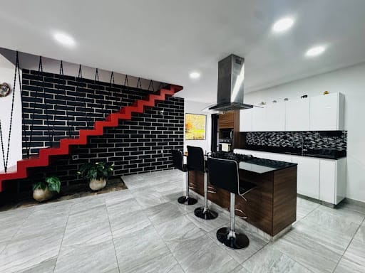 Finca en venta en El Carmen De Viboral, El Carmen de Viboral, 250 m² · foto 10 de 23