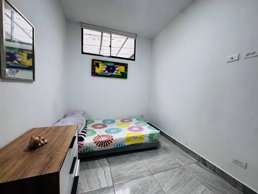Finca en venta en El Carmen De Viboral, El Carmen de Viboral, 250 m² · foto 12 de 23