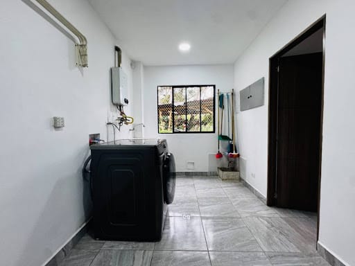 Finca en venta en El Carmen De Viboral, El Carmen de Viboral, 250 m² · foto 13 de 23