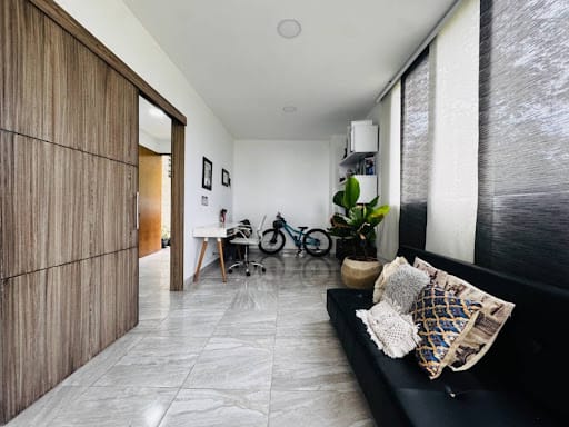 Finca en venta en El Carmen De Viboral, El Carmen de Viboral, 250 m² · foto 14 de 23