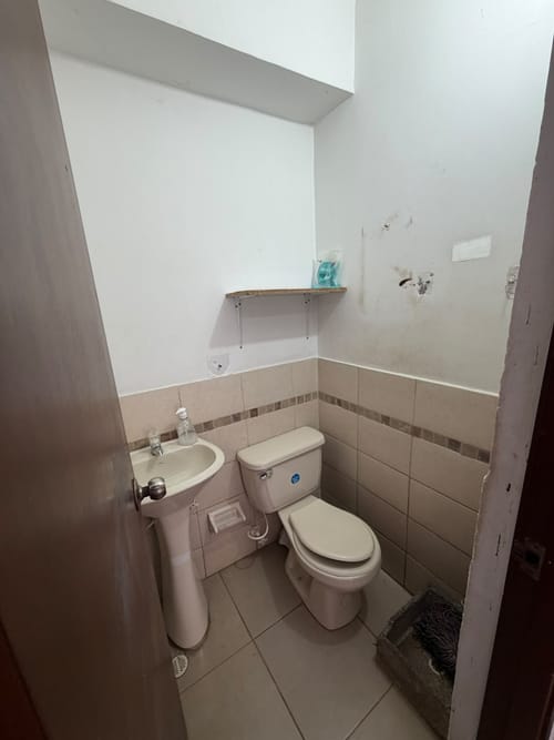 Local en arriendo en Niquia, Bello, 30 m² · foto 4 de 6