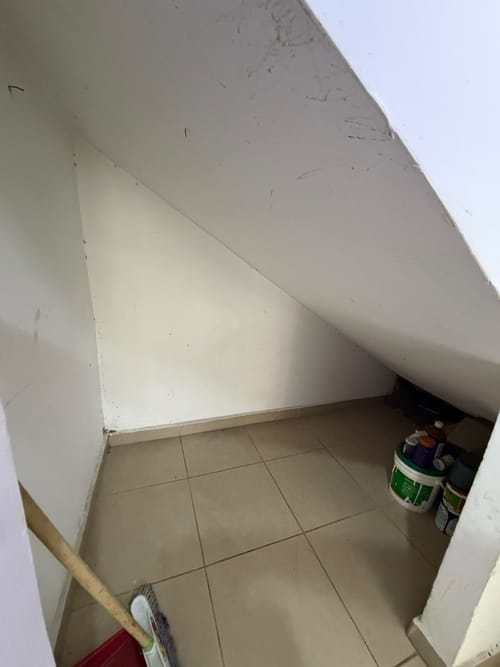 Local en arriendo en Niquia, Bello, 30 m² · foto 5 de 6