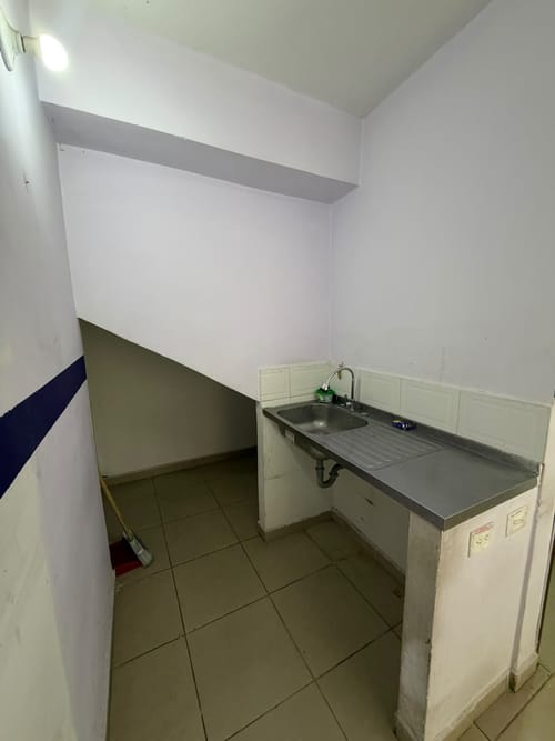 Local en arriendo en Niquia, Bello, 30 m² · foto 3 de 6