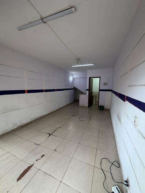 Local en arriendo en Niquia, Bello, 30 m² · foto 2 de 6
