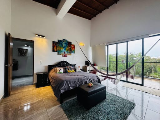 Finca en venta en El Carmen De Viboral, El Carmen de Viboral, 250 m² · foto 15 de 23