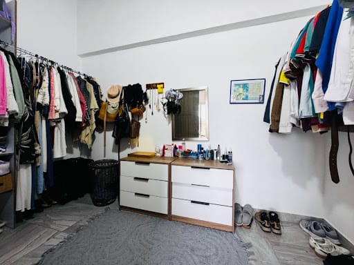 Finca en venta en El Carmen De Viboral, El Carmen de Viboral, 250 m² · foto 18 de 23