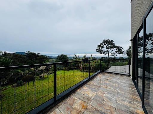 Finca en venta en El Carmen De Viboral, El Carmen de Viboral, 250 m² · foto 19 de 23