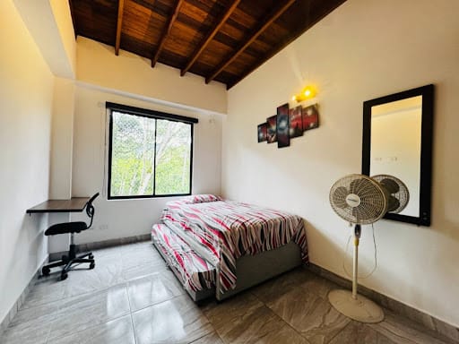 Finca en venta en El Carmen De Viboral, El Carmen de Viboral, 250 m² · foto 20 de 23