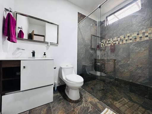 Finca en venta en El Carmen De Viboral, El Carmen de Viboral, 250 m² · foto 21 de 23