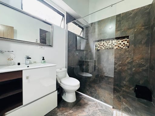 Finca en venta en El Carmen De Viboral, El Carmen de Viboral, 250 m² · foto 23 de 23