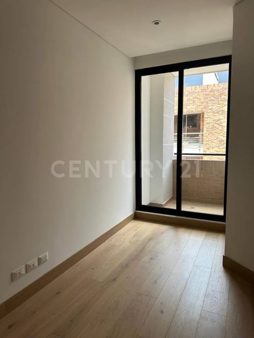 Apartamento en venta en Chico Norte, Bogotá · foto 5 de 11