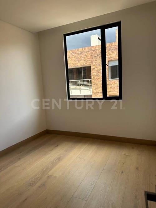 Apartamento en venta en Chico Norte, Bogotá · foto 6 de 11