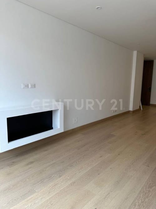Apartamento en venta en Chico Norte, Bogotá · foto 7 de 11