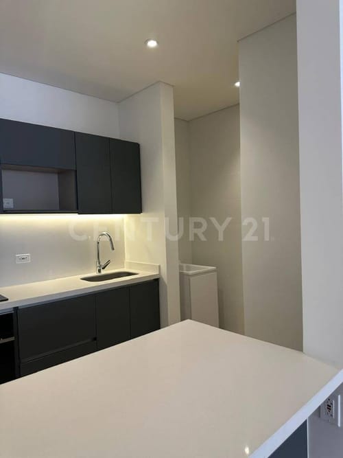Apartamento en venta en Chico Norte, Bogotá · foto 11 de 11