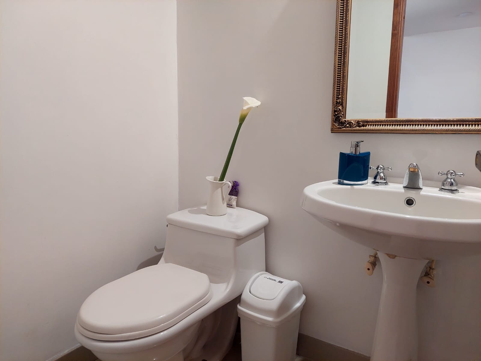 Casa en venta en La Calleja, Bogotá · foto 14 de 24