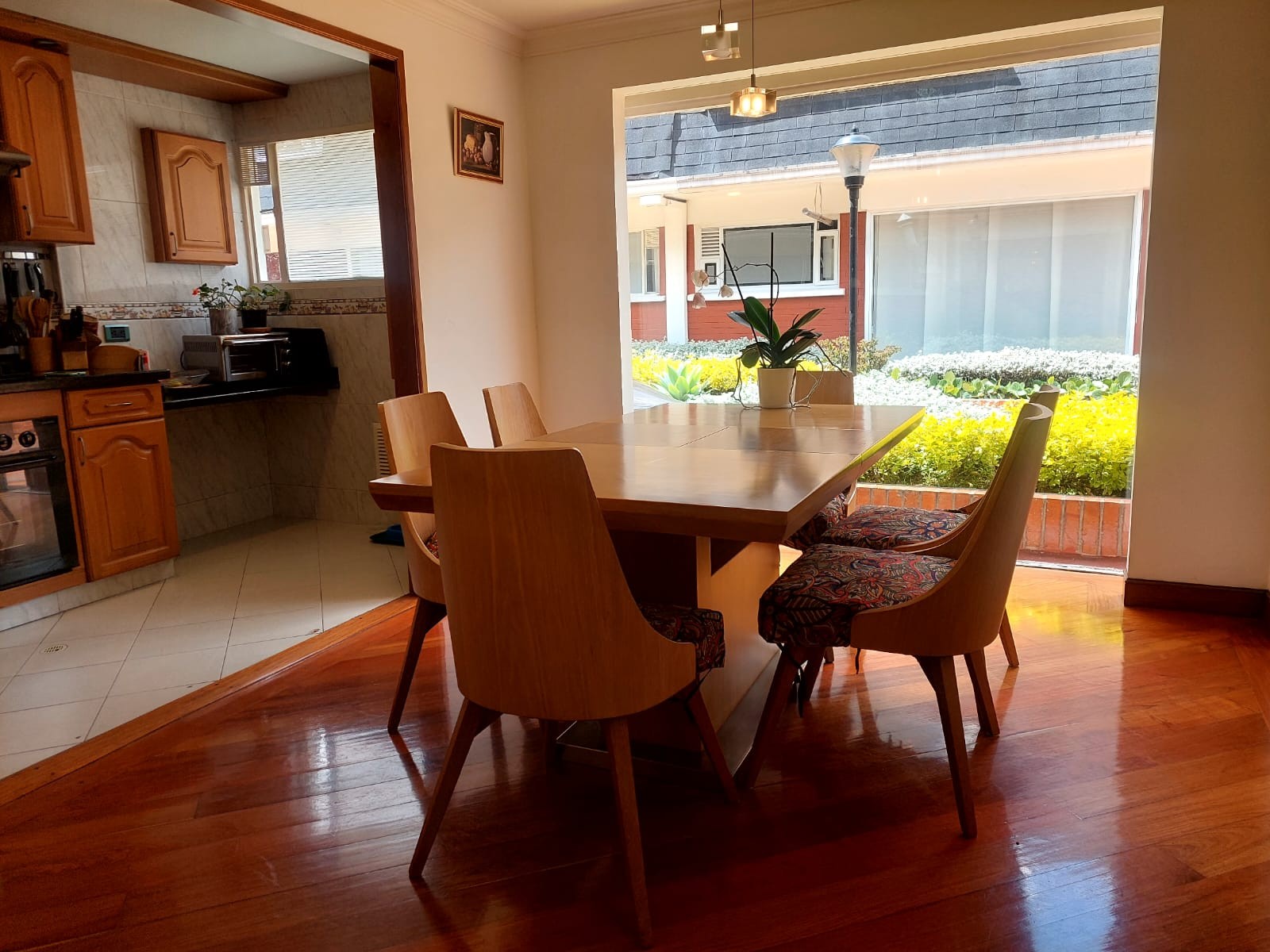 Casa en venta en La Calleja, Bogotá · foto 11 de 24