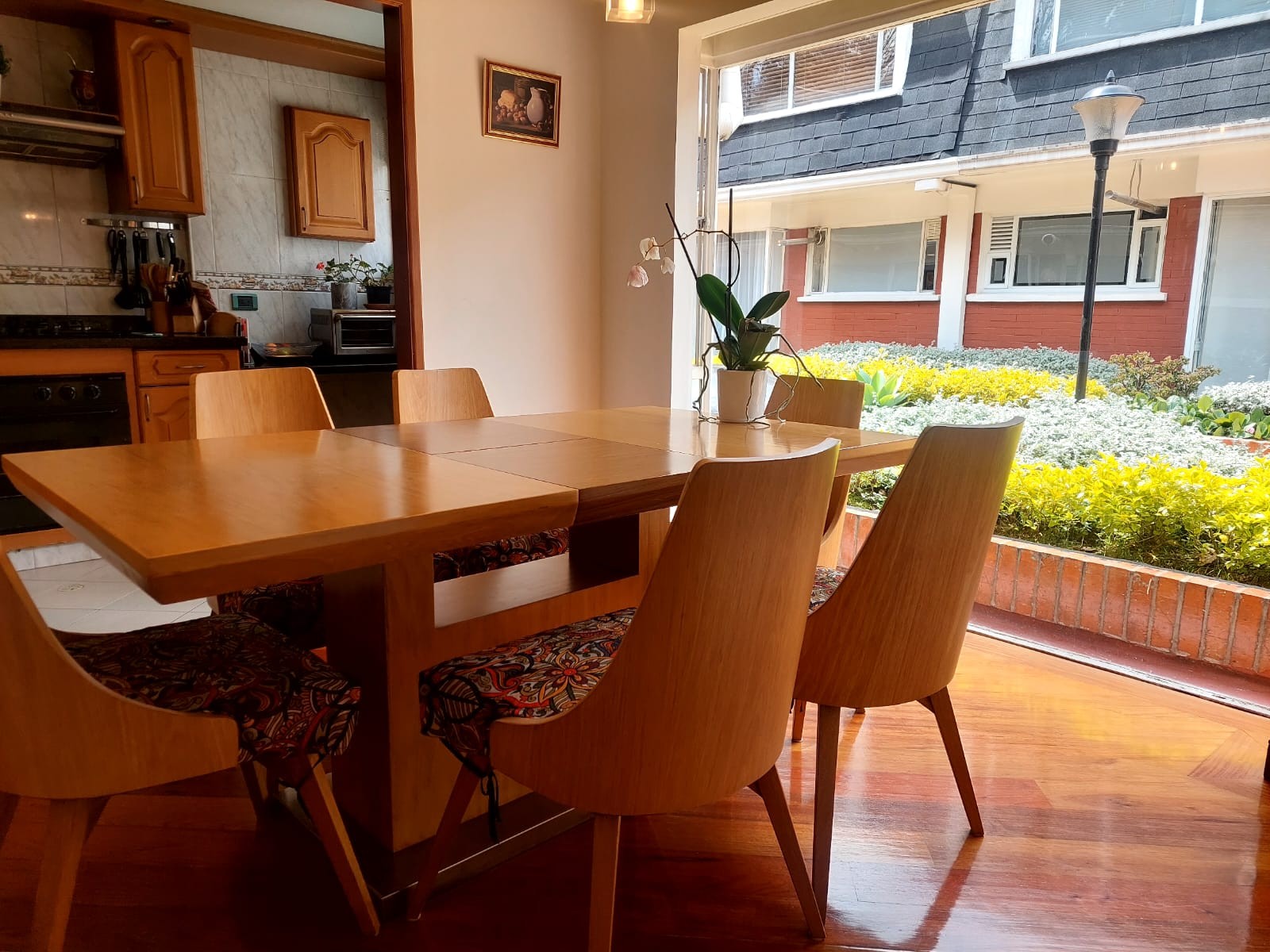Casa en venta en La Calleja, Bogotá · foto 9 de 24